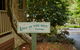 Fernhem Cottages- Love In The Mist - thumb 1