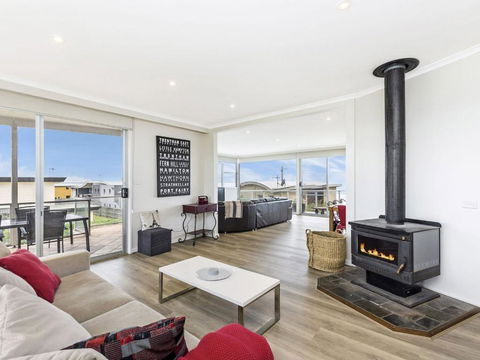 Fernhill - Accommodation Bookings 1