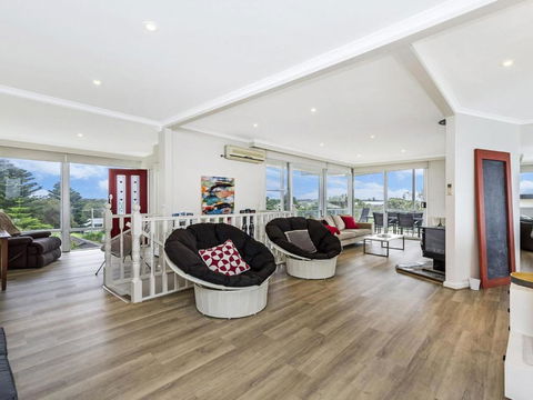 Fernhill - Accommodation Bookings 3