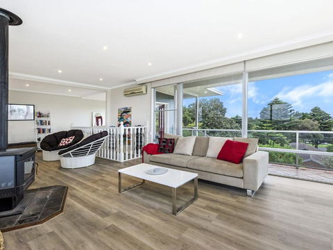 Fernhill - Accommodation Bookings 2