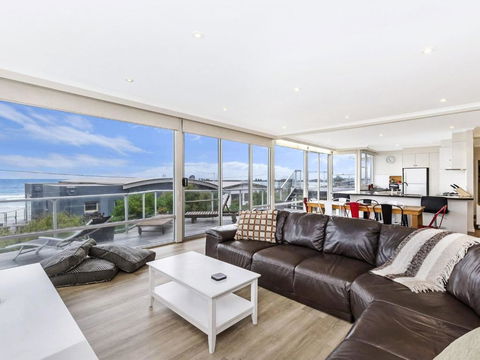 Fernhill - Accommodation Bookings 4