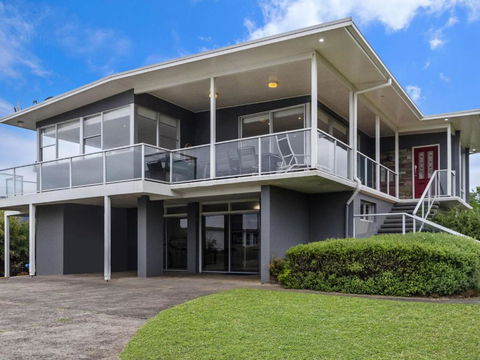 Fernhill - Accommodation Bookings 0