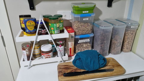 Ferny Hill Retreat, Emerald Victoria - Accommodation Bookings 2