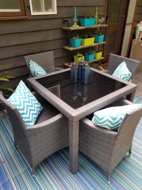 Ferny Hill Retreat, Emerald Victoria - Accommodation Bookings 1