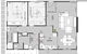 Few Steps Into Town - Corner House - thumb 1