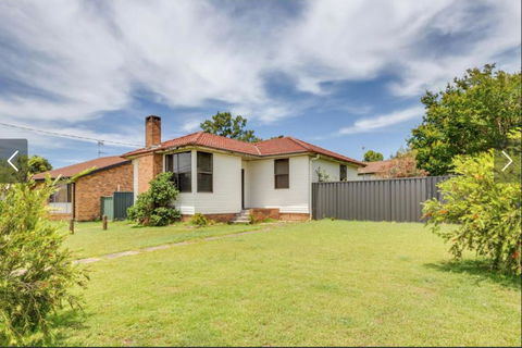 Fieldsend Cottage - Accommodation Bookings 1