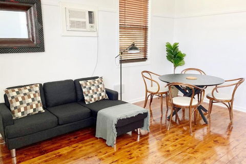 Fieldsend Cottage - Accommodation Bookings 3
