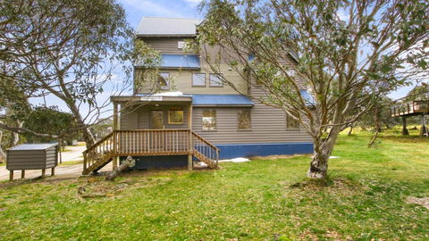 Fifteen Ninety - Accommodation Bookings 0