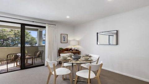 Figtree On First - Accommodation Bookings 2