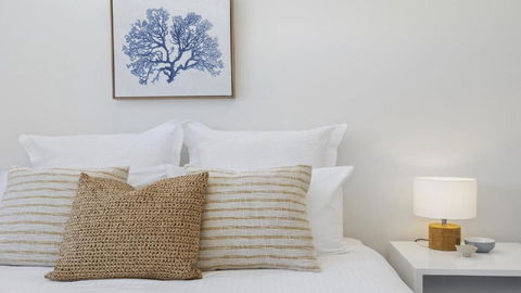 Figtree On First - Accommodation Bookings 4