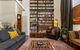 Find Luxury In An Old-Charm Converted Warehouse - thumb 0