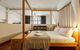 Find Luxury In An Old-Charm Converted Warehouse - thumb 1