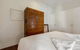 Find Luxury In An Old-Charm Converted Warehouse - thumb 2