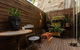 Find Luxury In An Old-Charm Converted Warehouse - thumb 3