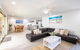 Fingal On Whitesands 1 12 Whitesands Road All On Ground Level With Air Con Wifi And Boat Parking - thumb 1