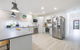 Fingal On Whitesands 1 12 Whitesands Road All On Ground Level With Air Con Wifi And Boat Parking - thumb 2