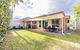 Fingal On Whitesands 1 12 Whitesands Road All On Ground Level With Air Con Wifi And Boat Parking - thumb 3
