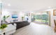 Fingal On Whitesands 1 12 Whitesands Road All On Ground Level With Air Con Wifi And Boat Parking - thumb 0