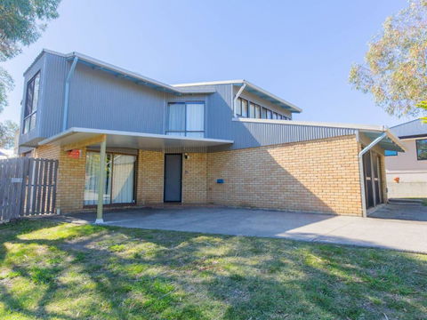 Fingal Snow Vinces Place 108 Gippsland Street - Accommodation Bookings 0