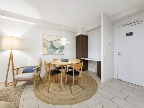 First Light Mooloolaba Apt 804 - Accommodation Bookings 1