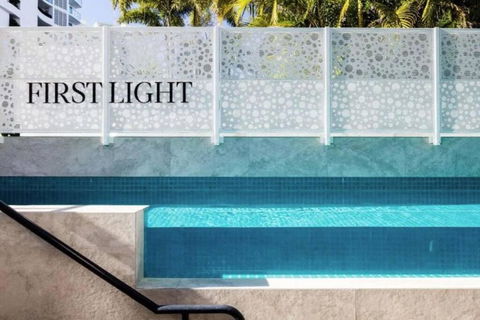 First Light Mooloolaba Apt 804 - Accommodation Bookings 4