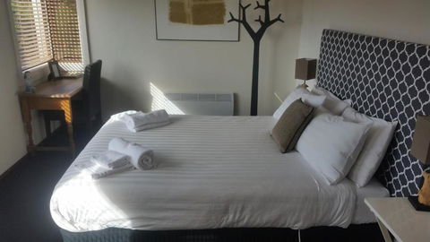 Fish Creek Hotel - Accommodation Bookings 3