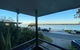 Fisher River Front - thumb 0