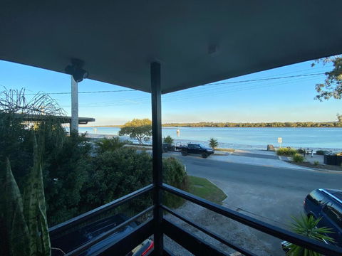 Fisher River Front - Accommodation Bookings 0