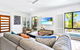 Flagship Villa - thumb 1