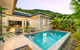 Flagship Villa - thumb 0