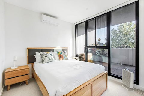 Flagstaff Stanley - Experience Cityscape Simplicity - Accommodation Bookings 0
