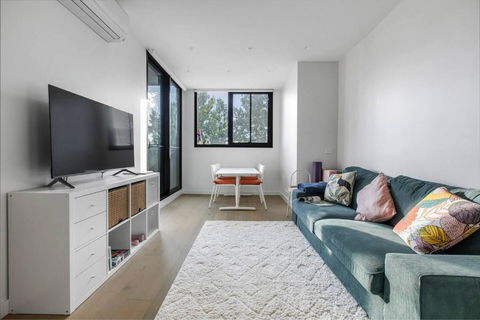 Flagstaff Stanley - Experience Cityscape Simplicity - Accommodation Bookings 2