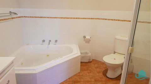 Flexi 5 - Accommodation Bookings 2