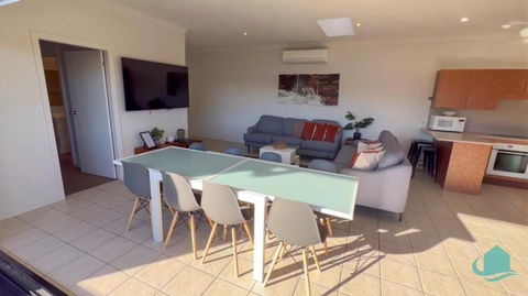 Flexi 5 - Accommodation Bookings 1