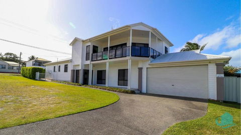 Flexi 5 - Accommodation Bookings 0