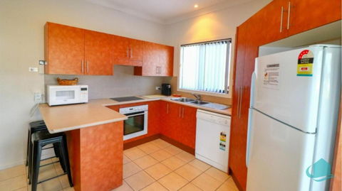 Flexi 5 - Accommodation Bookings 4