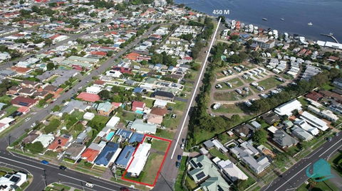 Flexi 5 - Accommodation Bookings 3