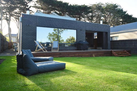 Flinders Haven - Accommodation Bookings 0