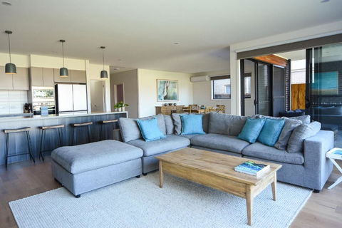 Flinders Haven - Accommodation Bookings 1