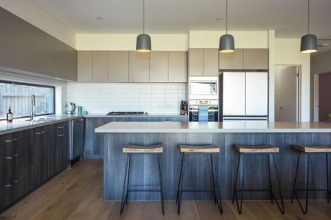 Flinders Haven - Accommodation Bookings 2