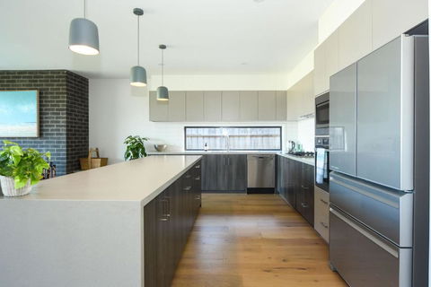 Flinders Haven - Accommodation Bookings 4