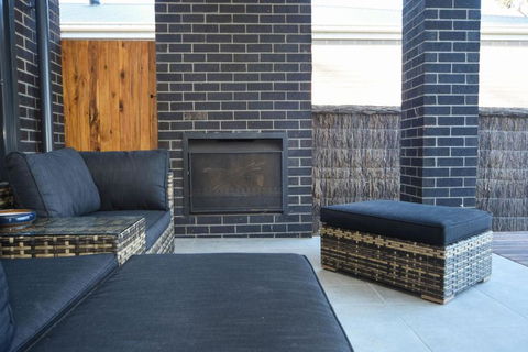 Flinders Haven - Accommodation Bookings 3