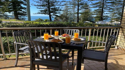 Flinders Lodge Unit 1 - Accommodation Bookings 1