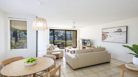 Flinders Lodge Unit 1 - Accommodation Bookings 2