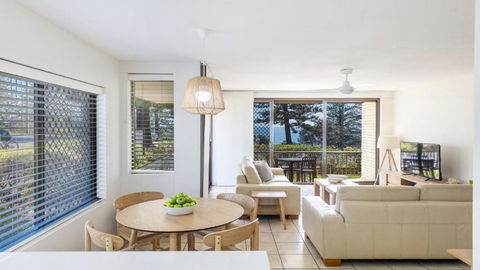 Flinders Lodge Unit 1 - Accommodation Bookings 3