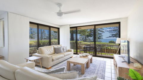Flinders Lodge Unit 1 - Accommodation Bookings 4