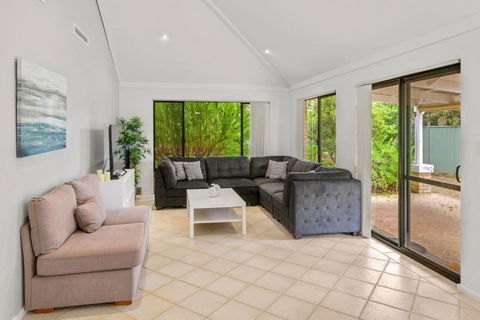 FlipFlop Days - Accommodation Bookings 4