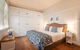 Flora Cottage - thumb 4