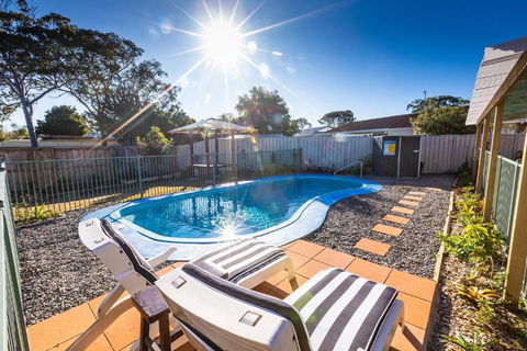 Flora Parade 6 - Accommodation Bookings 0