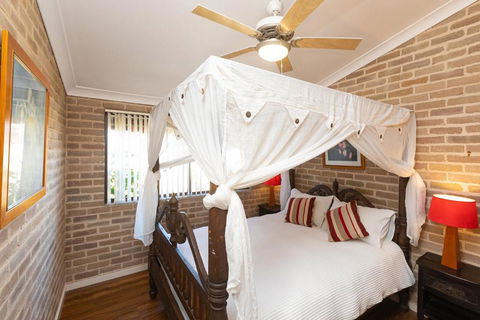 Flora Parade 6 - Accommodation Bookings 4